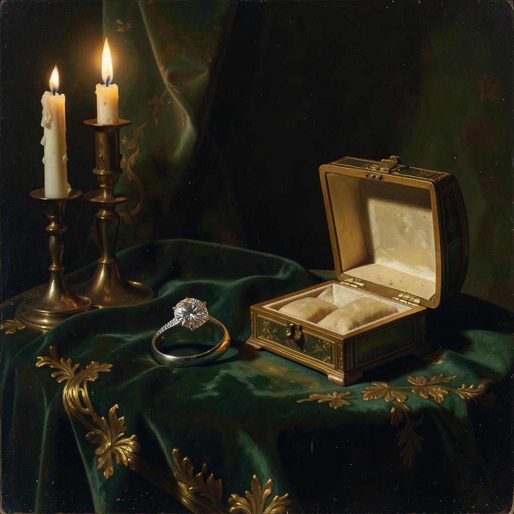 Pick It Right Away artwork