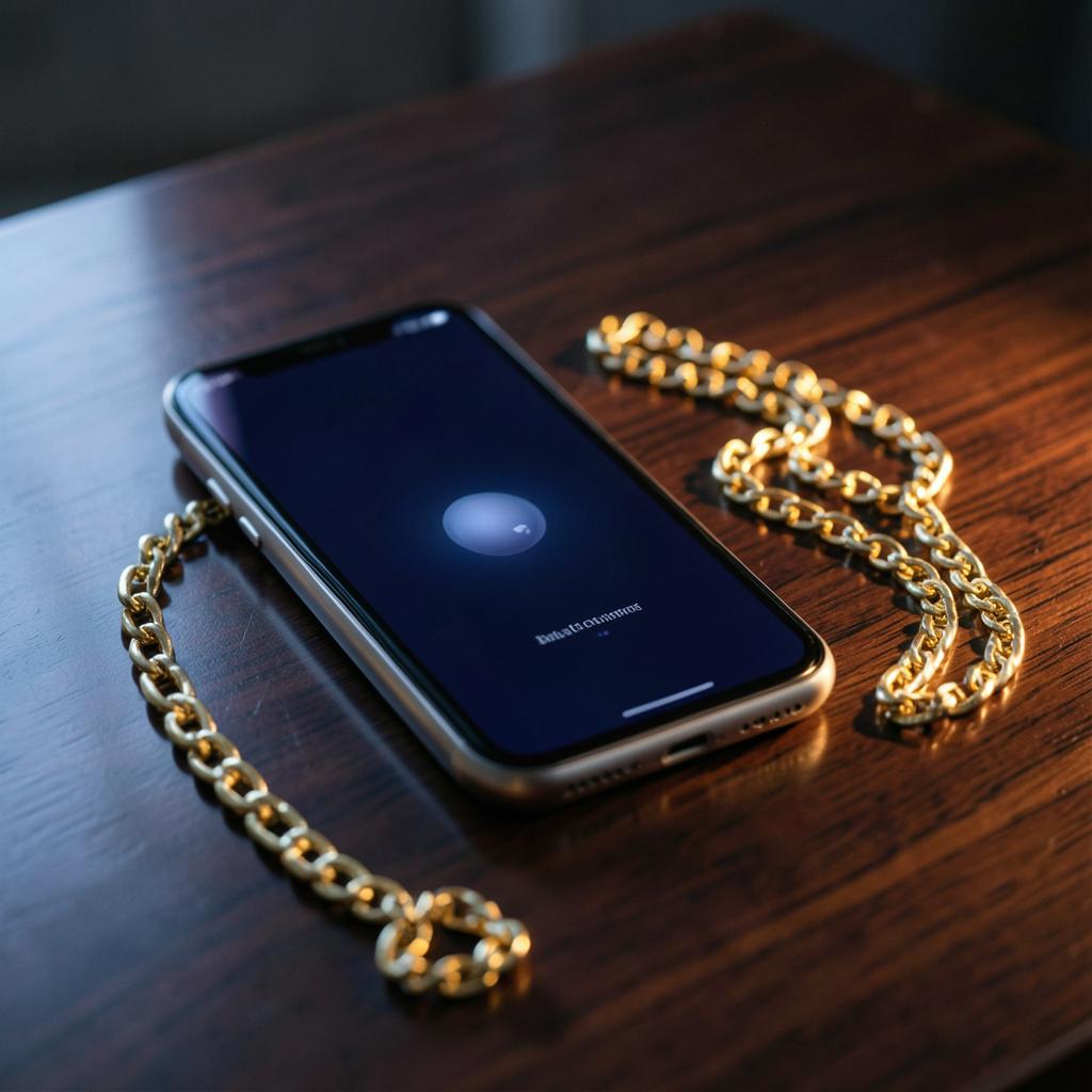 Read Receipts (Diop Remix)- Pablo Ojeda artwork