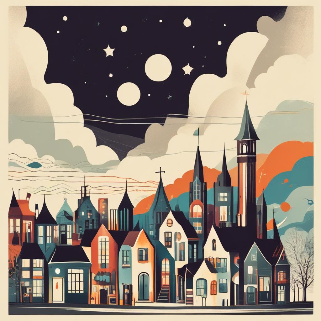 Persona image for Untitled Persona