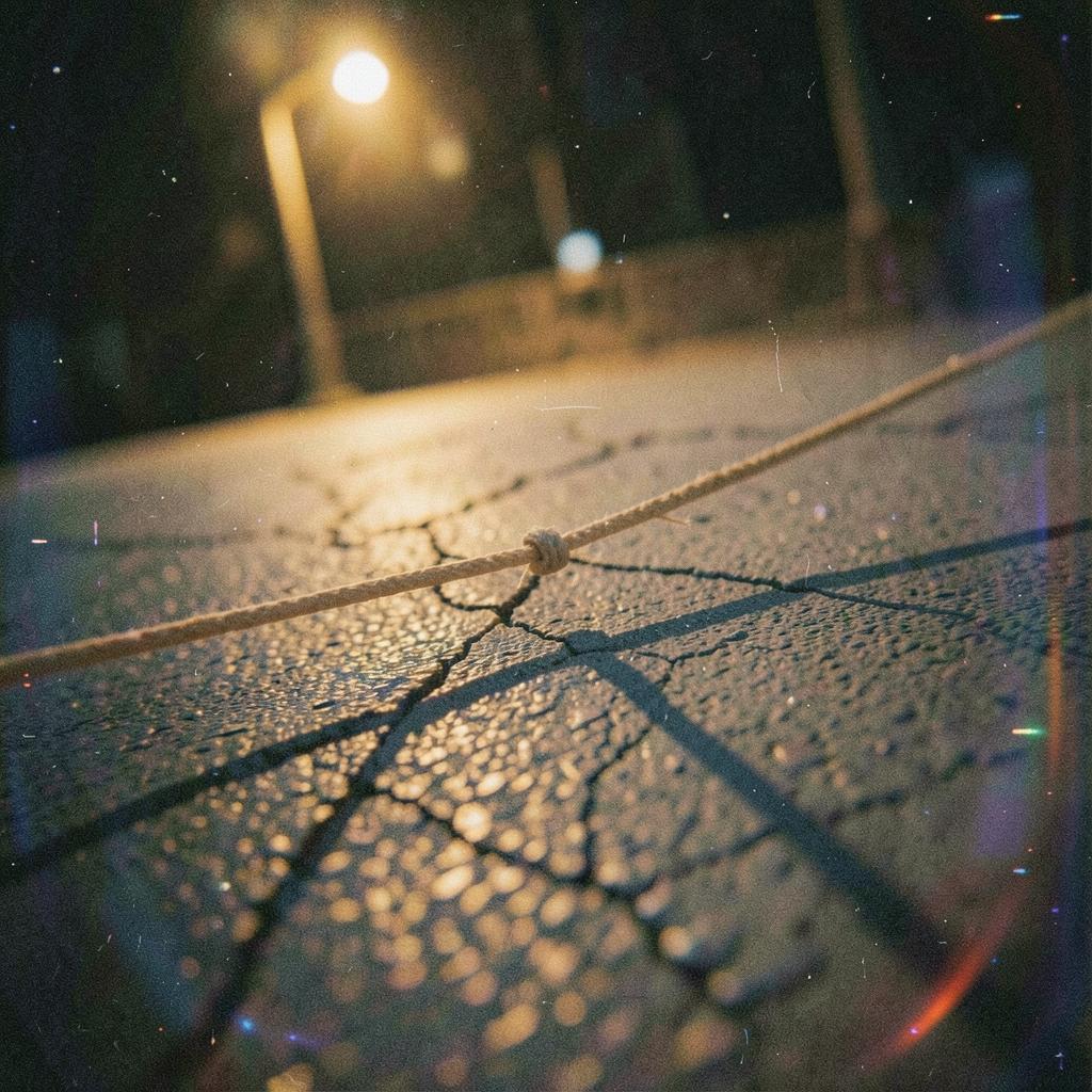 WHAT IT TOOK artwork