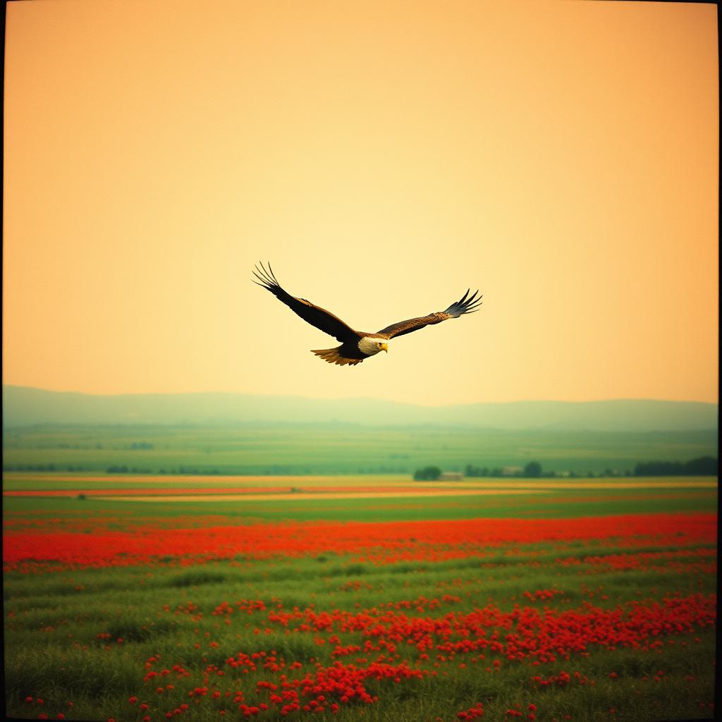 Persona image for Untitled Persona