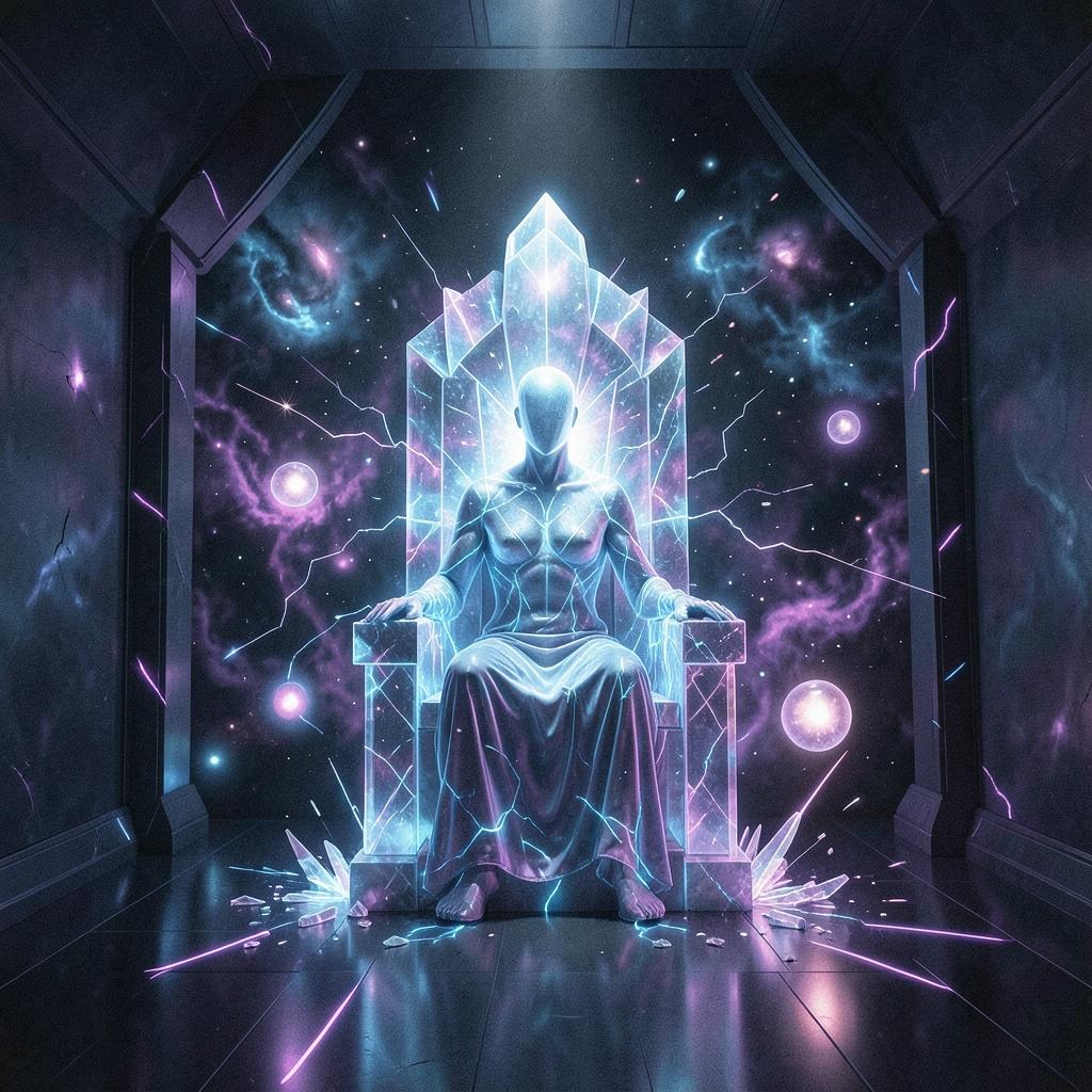 cut your tongue-DJ spacecloud  (Remix) artwork