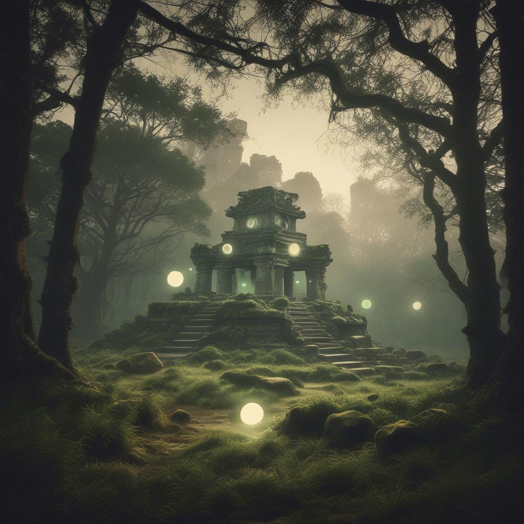 Ost fantasy 3