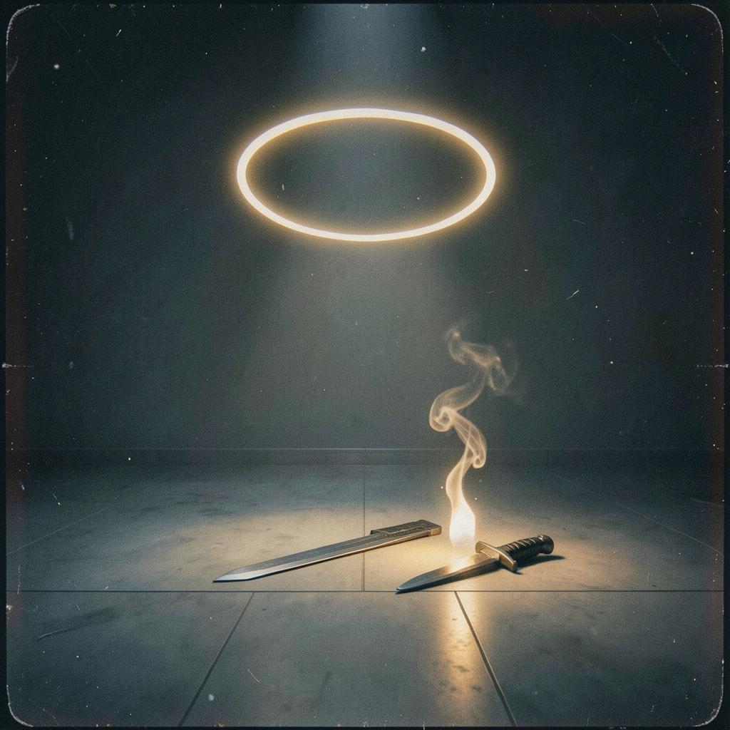 Voice image for Leo's Singer