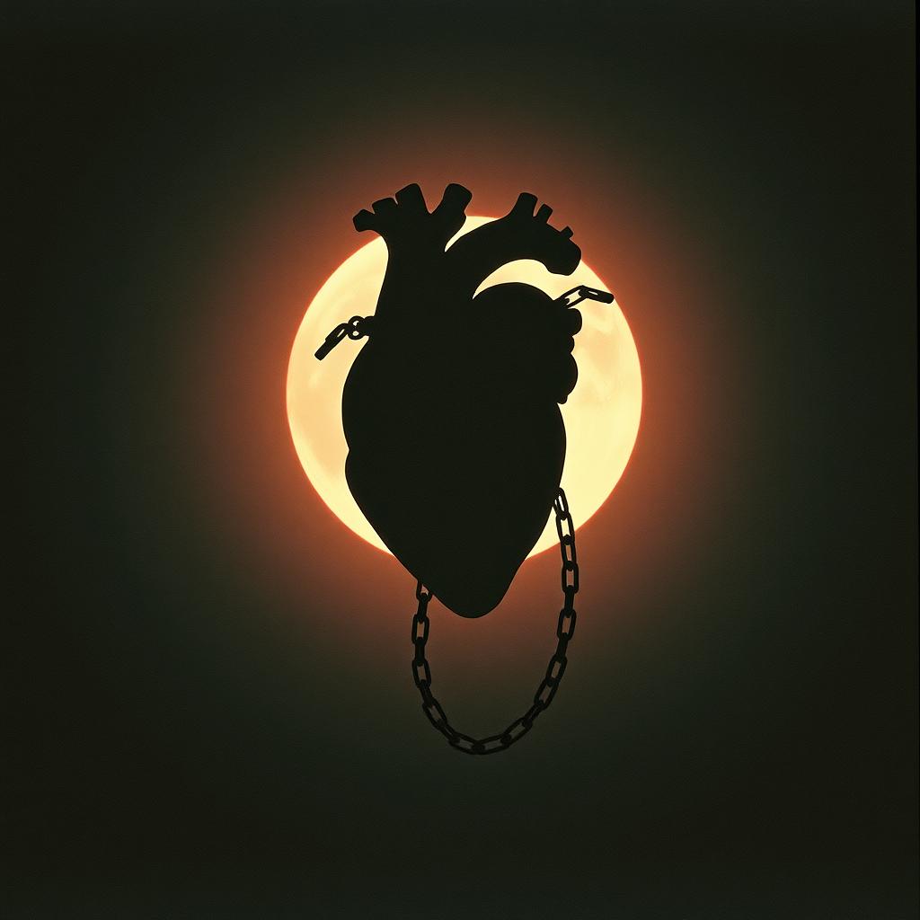 Image for Covers of Others