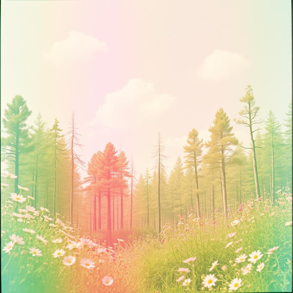 TOT OBLIDANT DIES 🍀 artwork