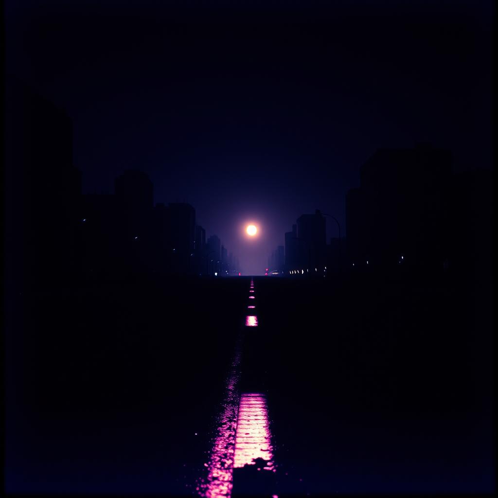 Persona image for Untitled Persona