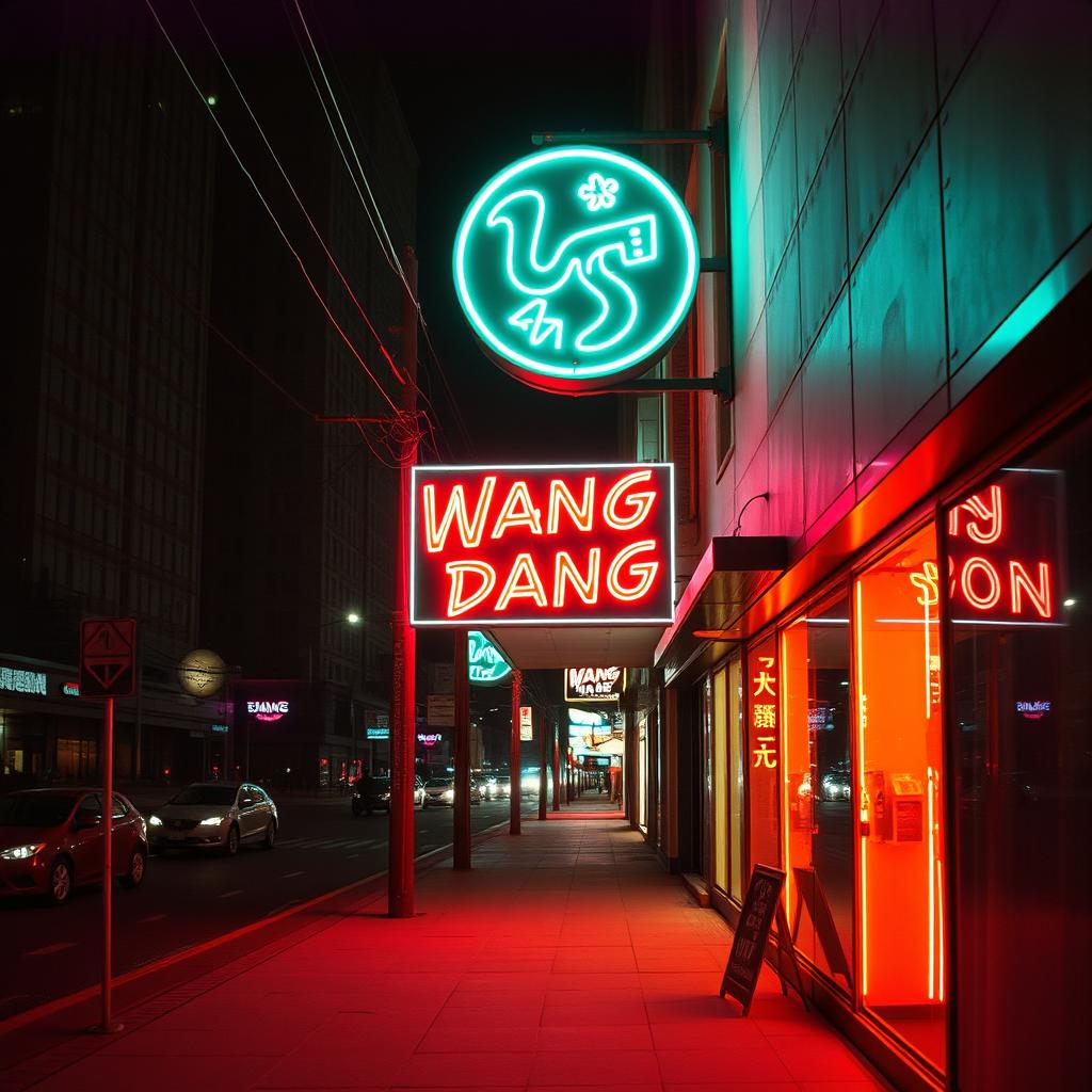 Persona image for Joseph Rue 