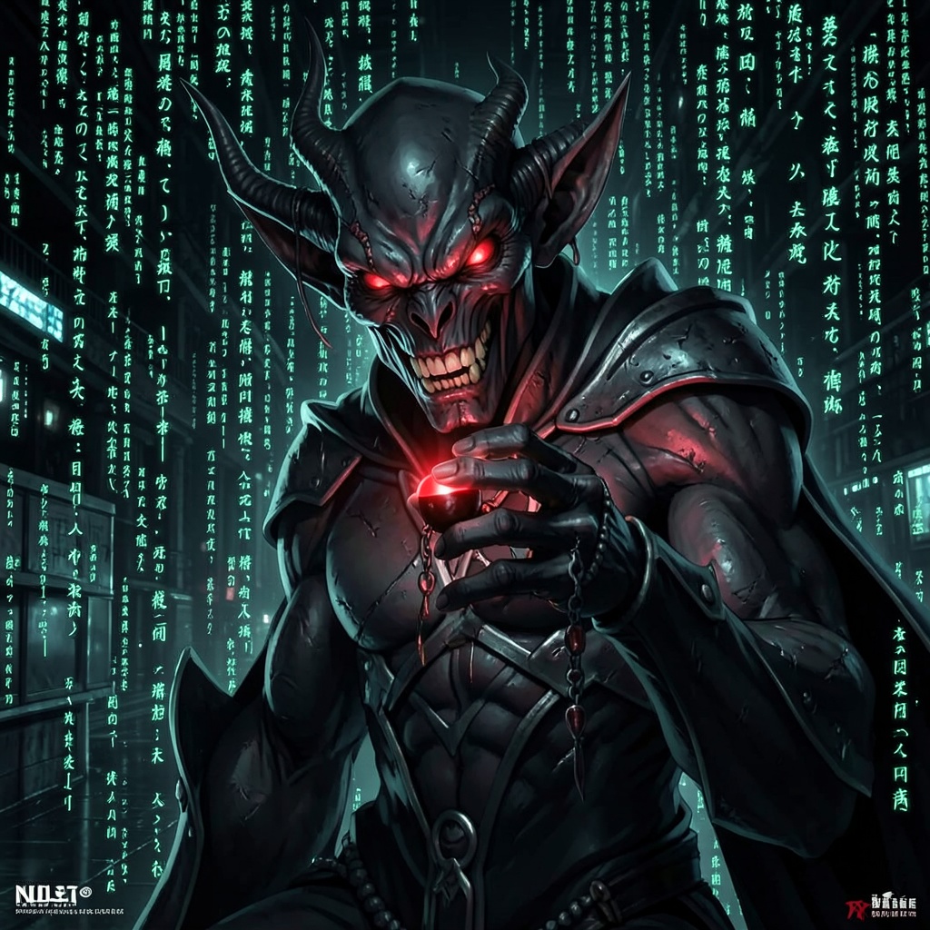 Balcony Breathing (ЯΣiGП MiX) artwork