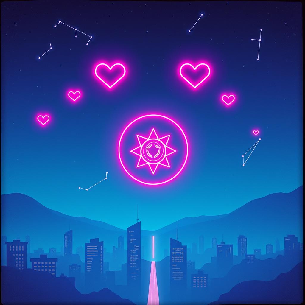 Persona image for Untitled Persona