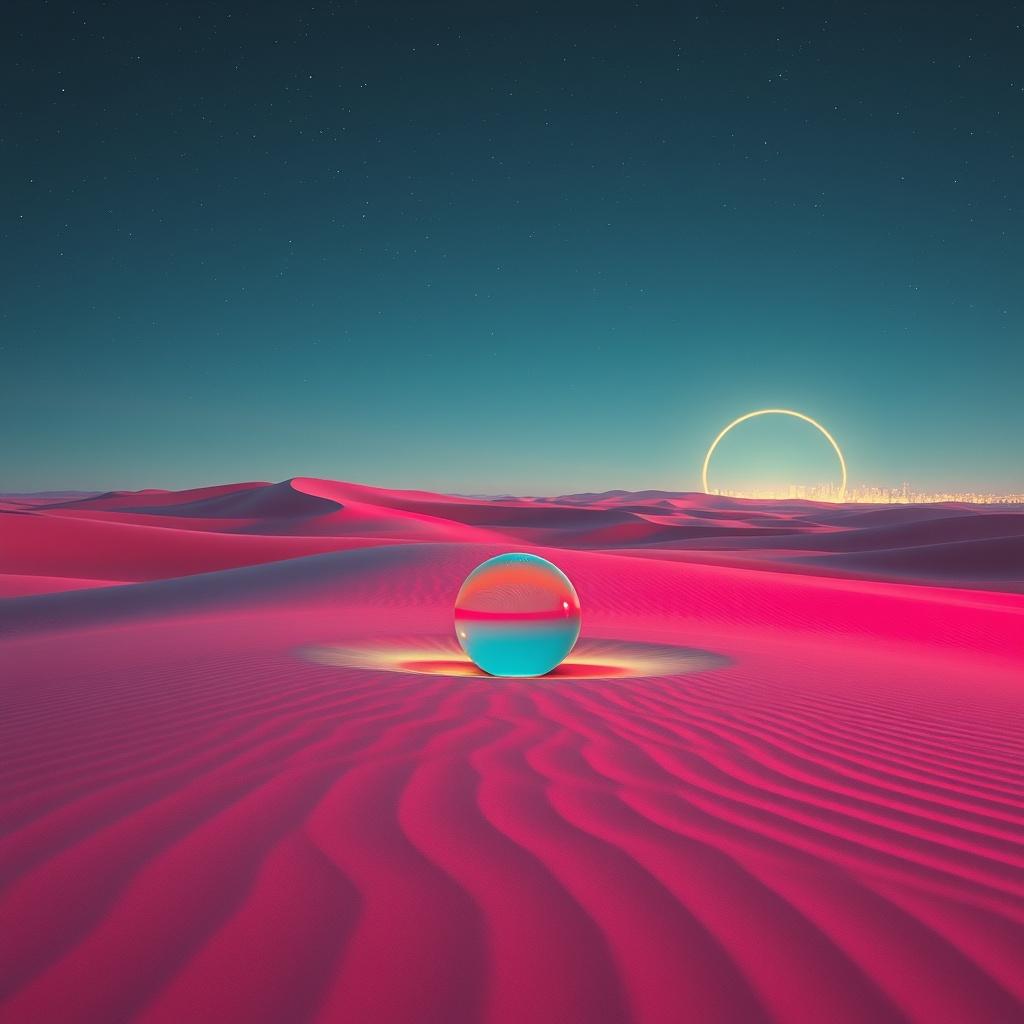 Persona image for Sonos