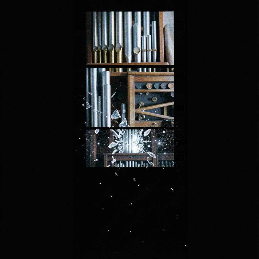 Song Cover Image