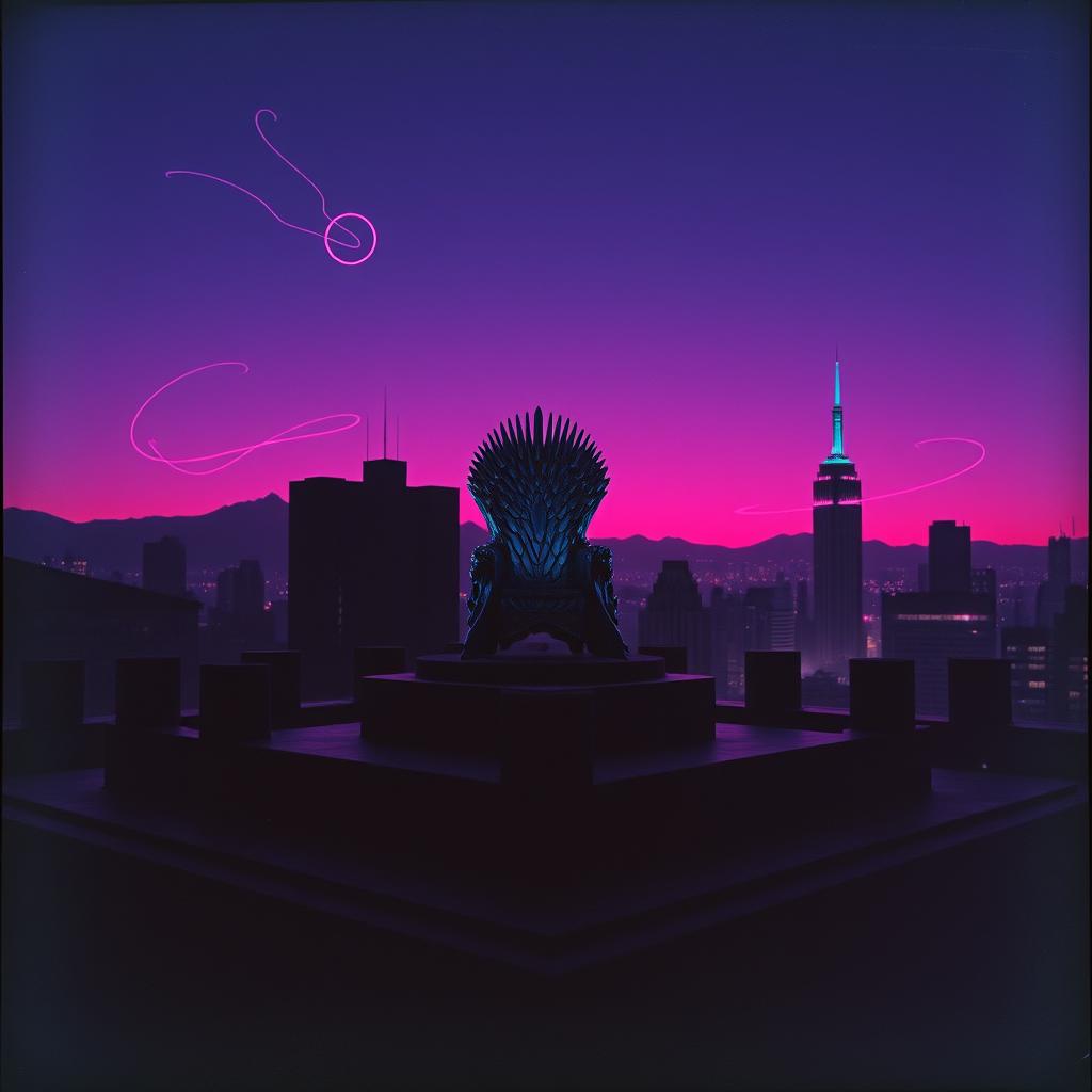 Persona image for Naui