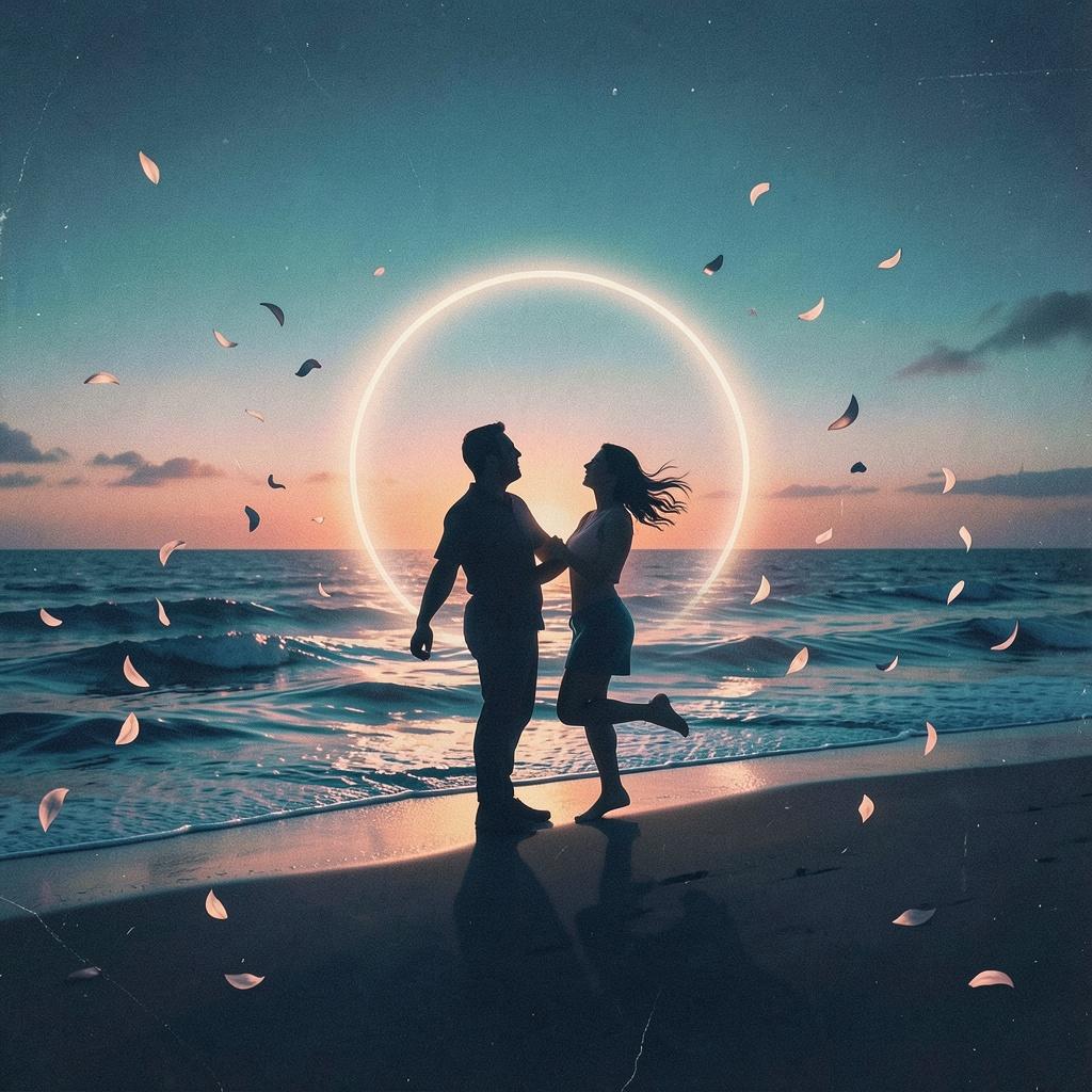 Song Cover Image