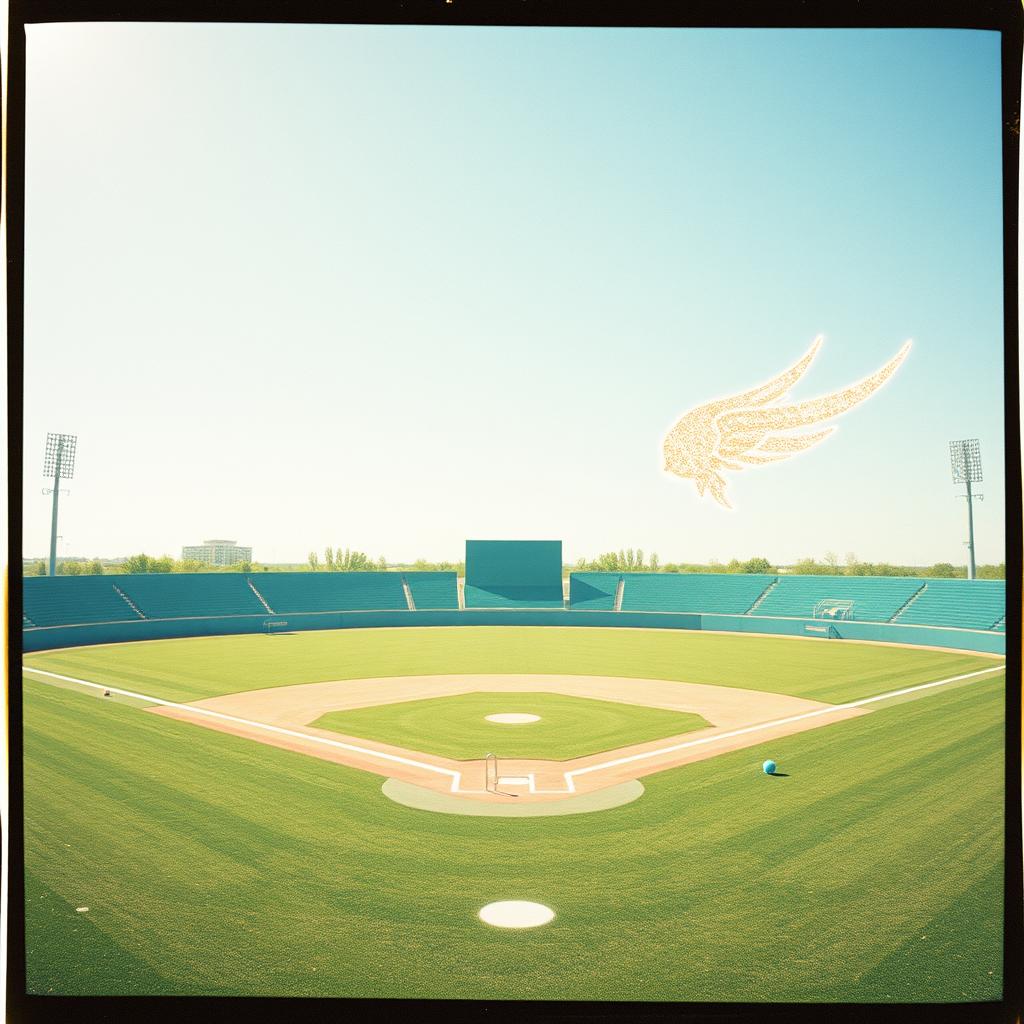 Persona image for Untitled Persona