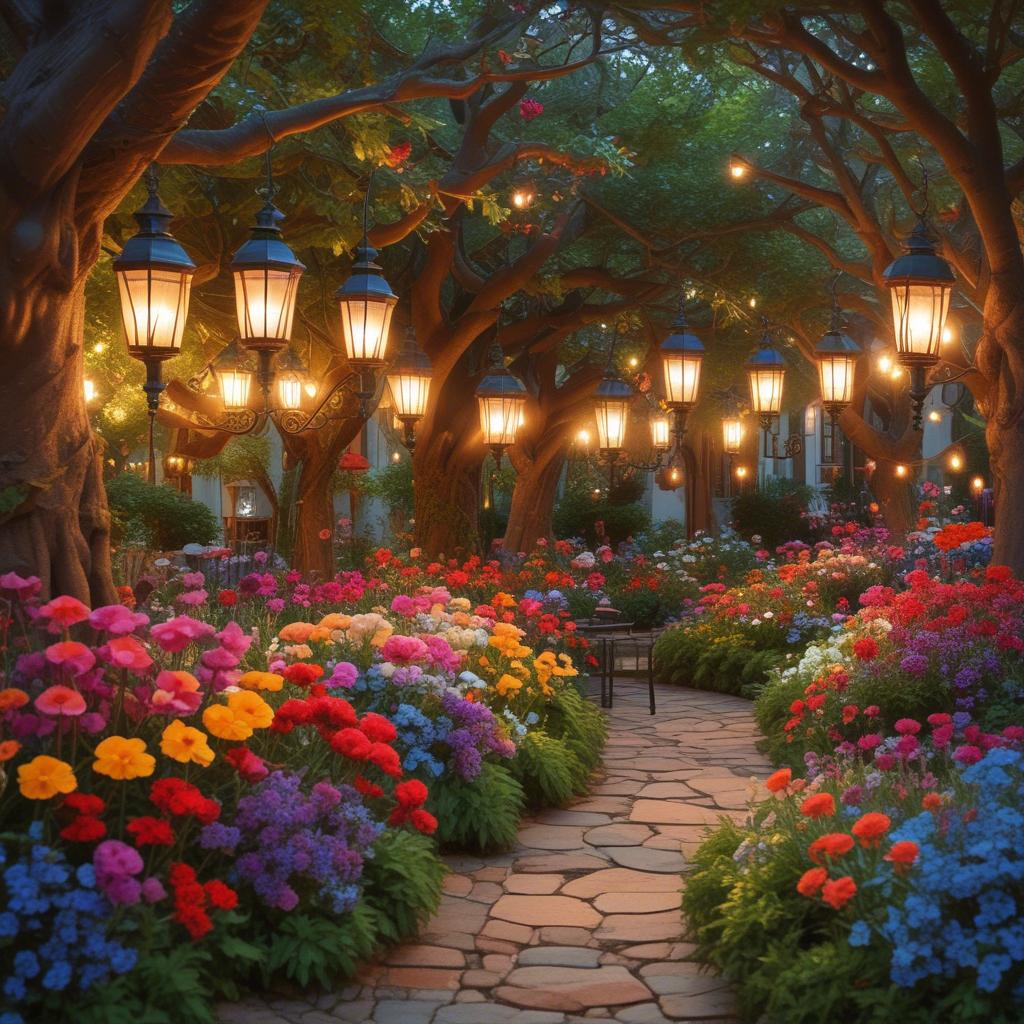 Image for Album Sahabat Selamanya