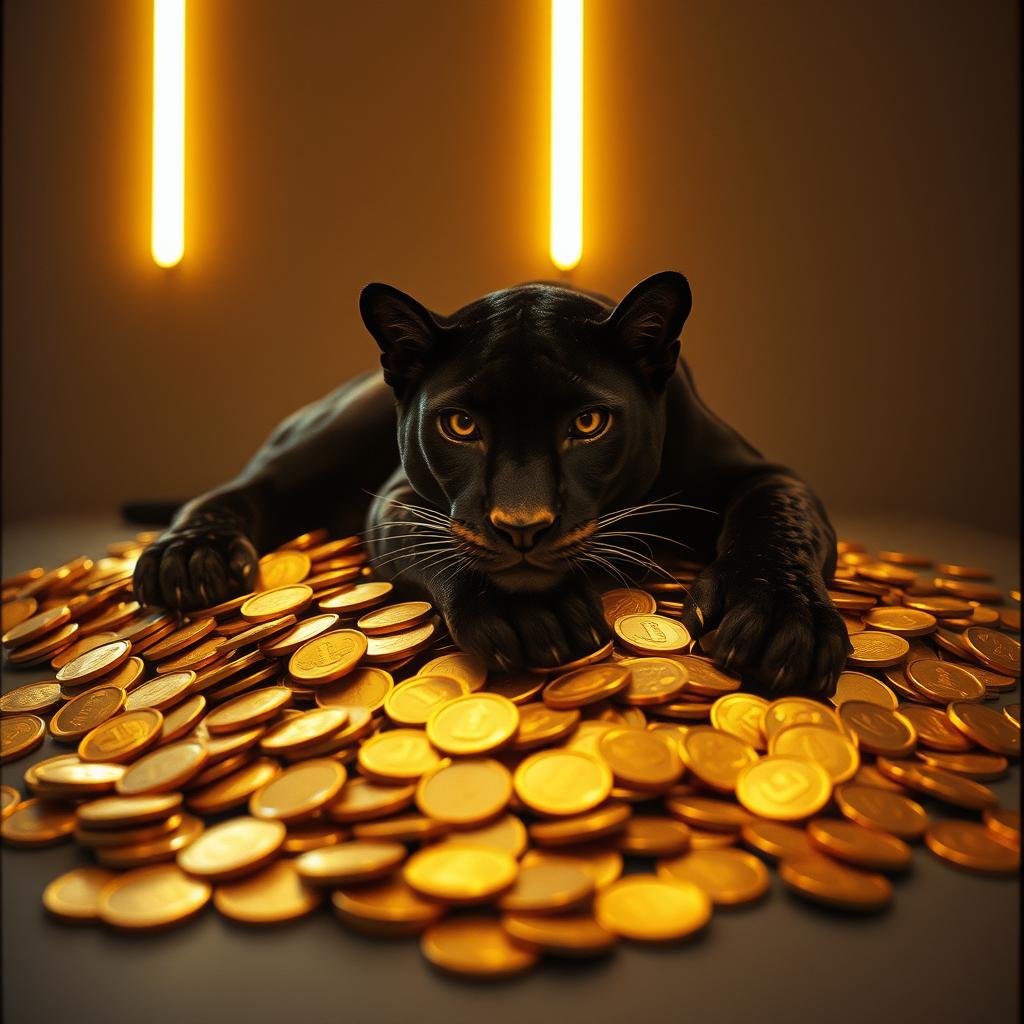 Persona image for DAMM