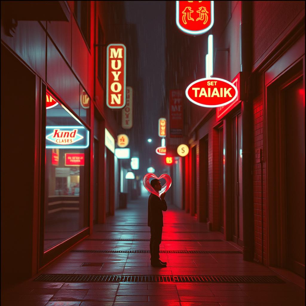 Persona image for Untitled Persona