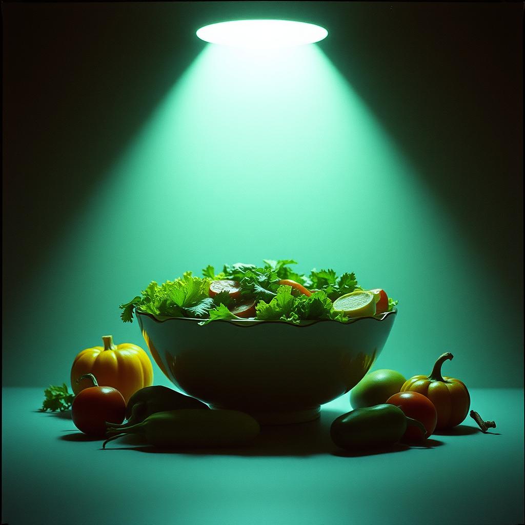 Persona image for Untitled Persona