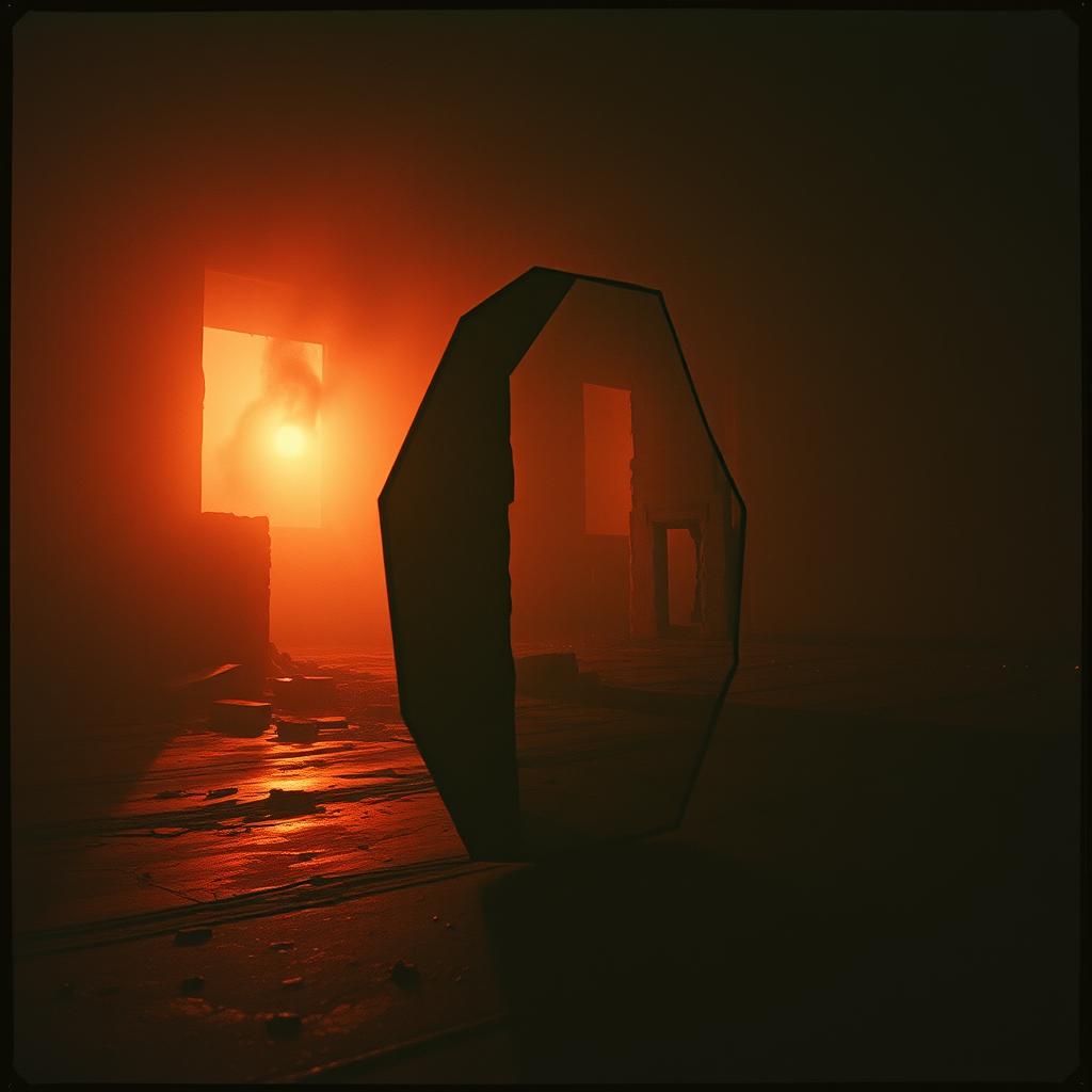 Generations (Cover) artwork