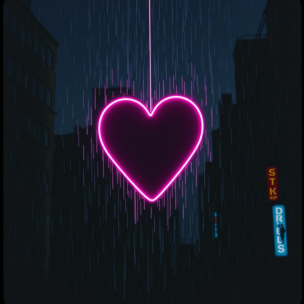 Persona image for Mashup Bye Bye