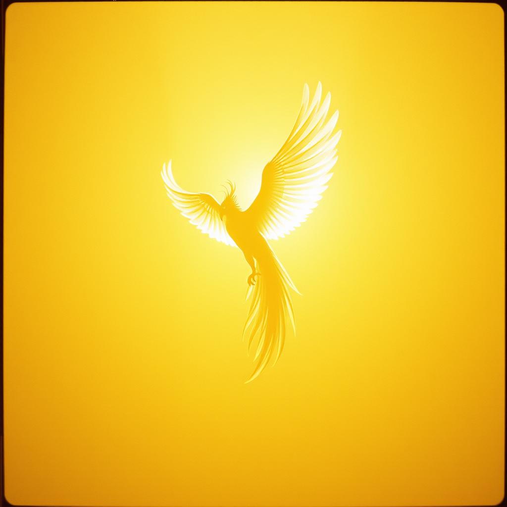 Image for INSTRUMENTAL PLAYER 