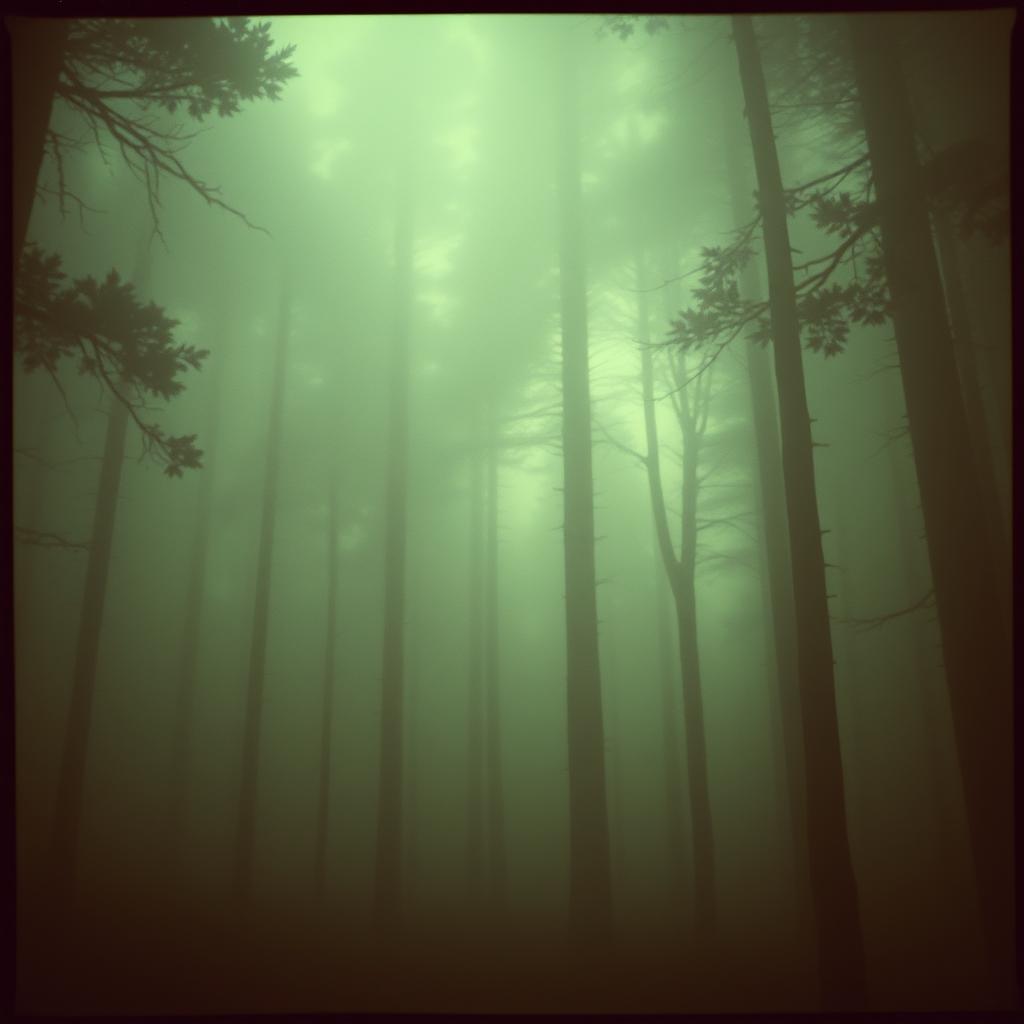 Persona image for Italian Narrator