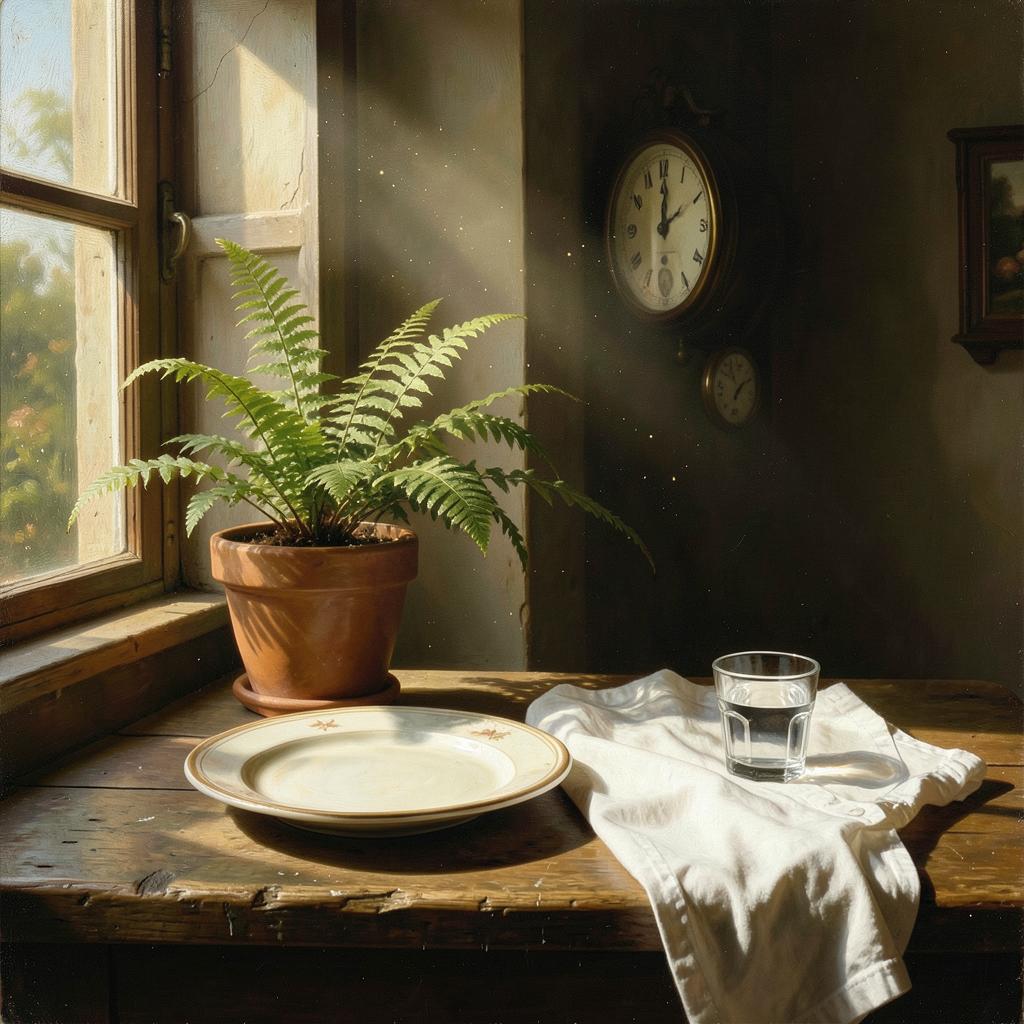 Song Cover Image