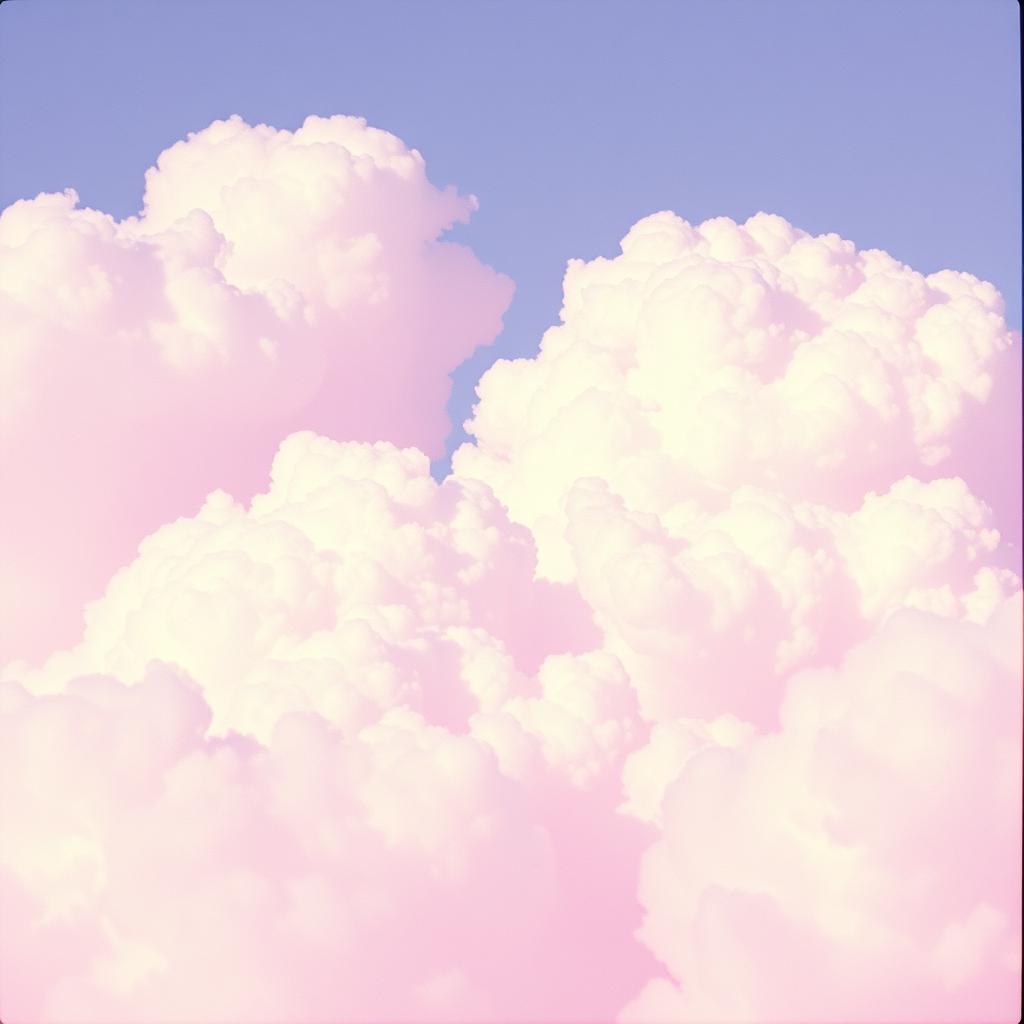 Melodic Electronic