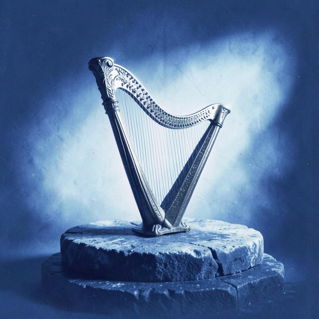 protocollo sentimenti:attivo  intermezzo 2 vrs2 artwork