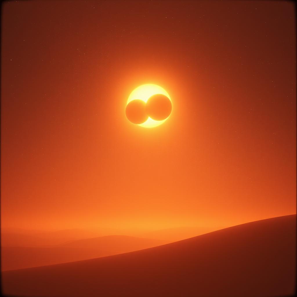 Persona image for Sandra Flowers