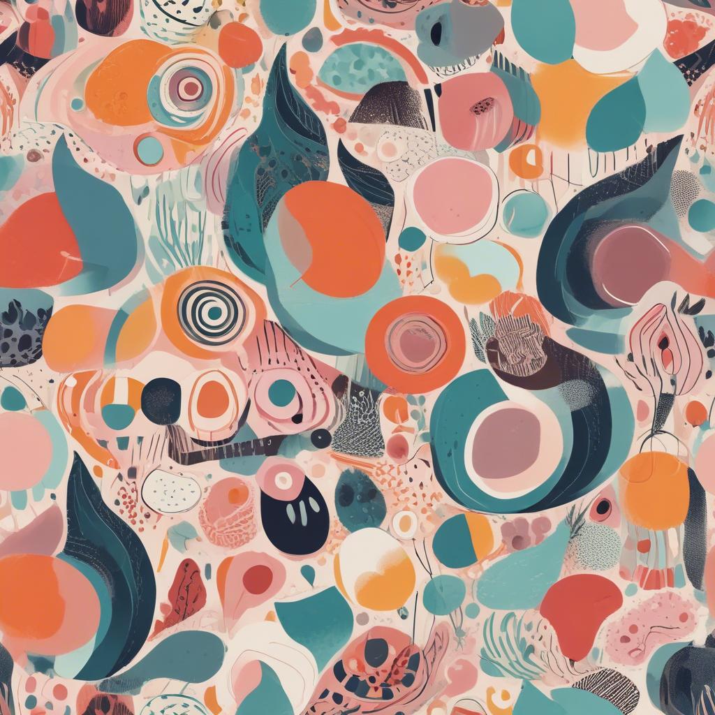 Image for @Oerben1 Tracks