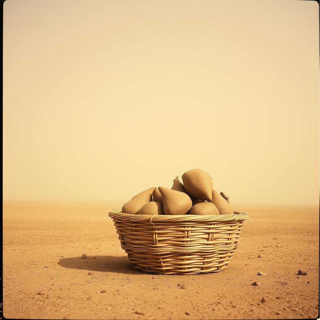 Persona image for Untitled Persona