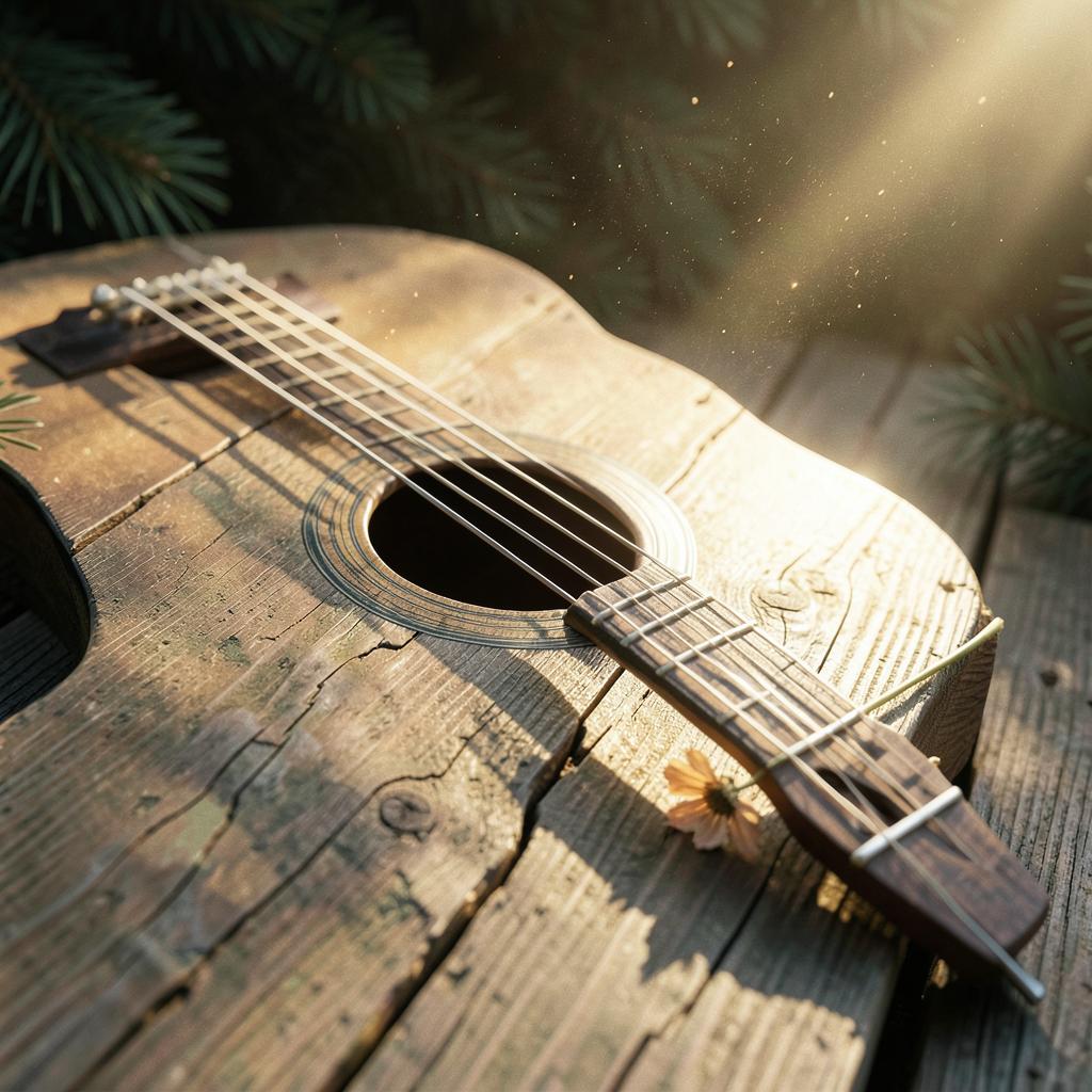 The possible artwork