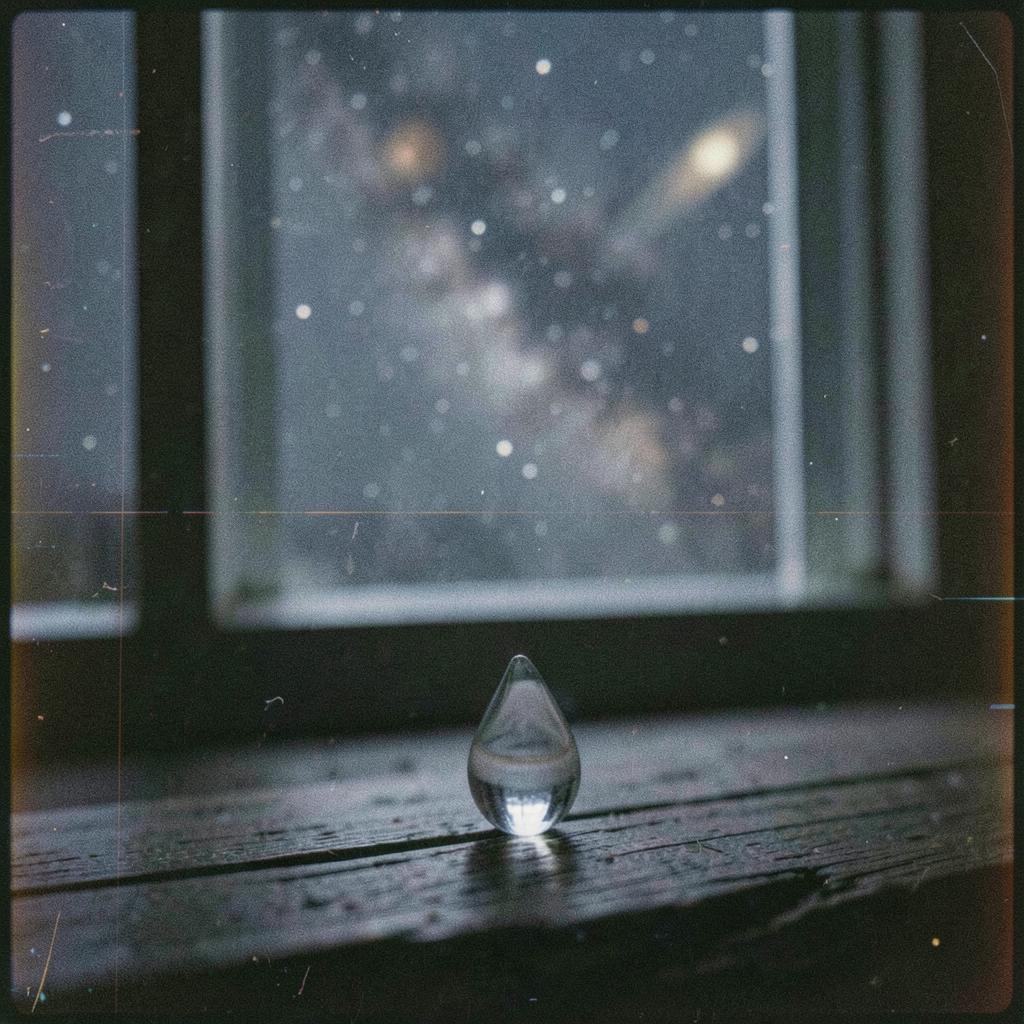 Hold Your Heart Tonight artwork