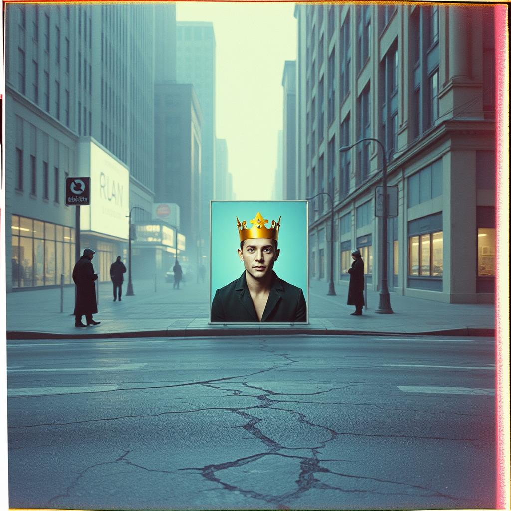 Persona image for FavoritKing