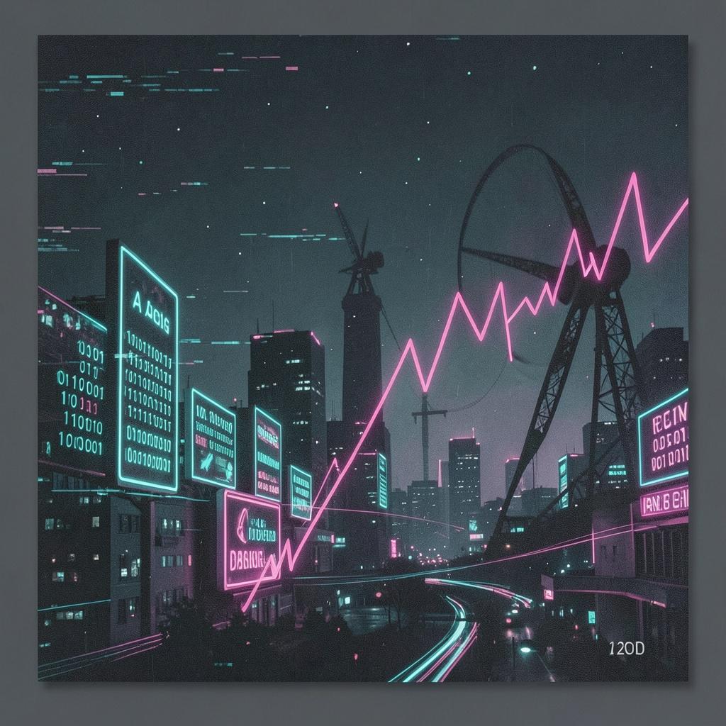 Zone Out Tunes