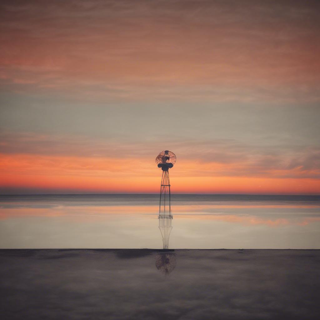 Image for Dream pop, Lo-fi, Experiment ambient