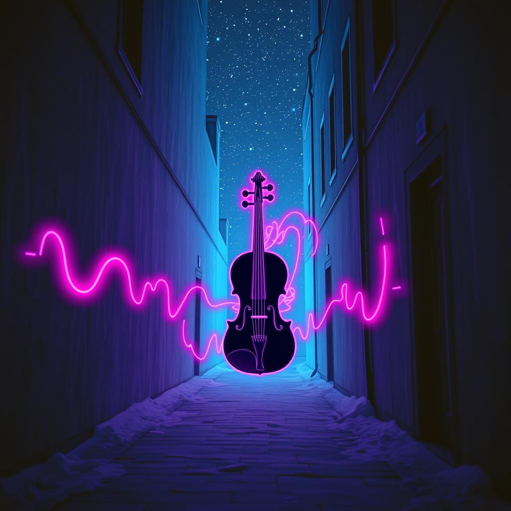 Image for Instrumental 