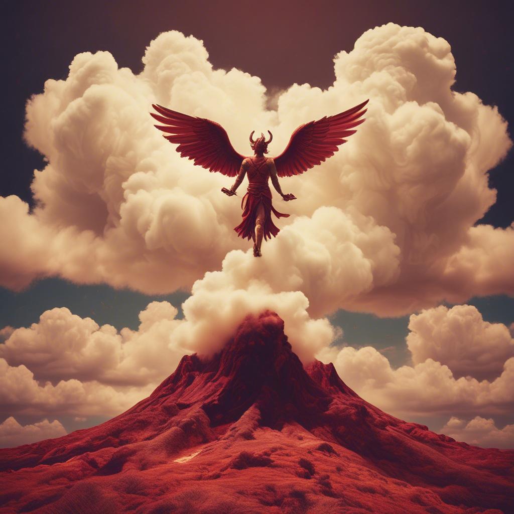 Image for Hanuman Chalisa 