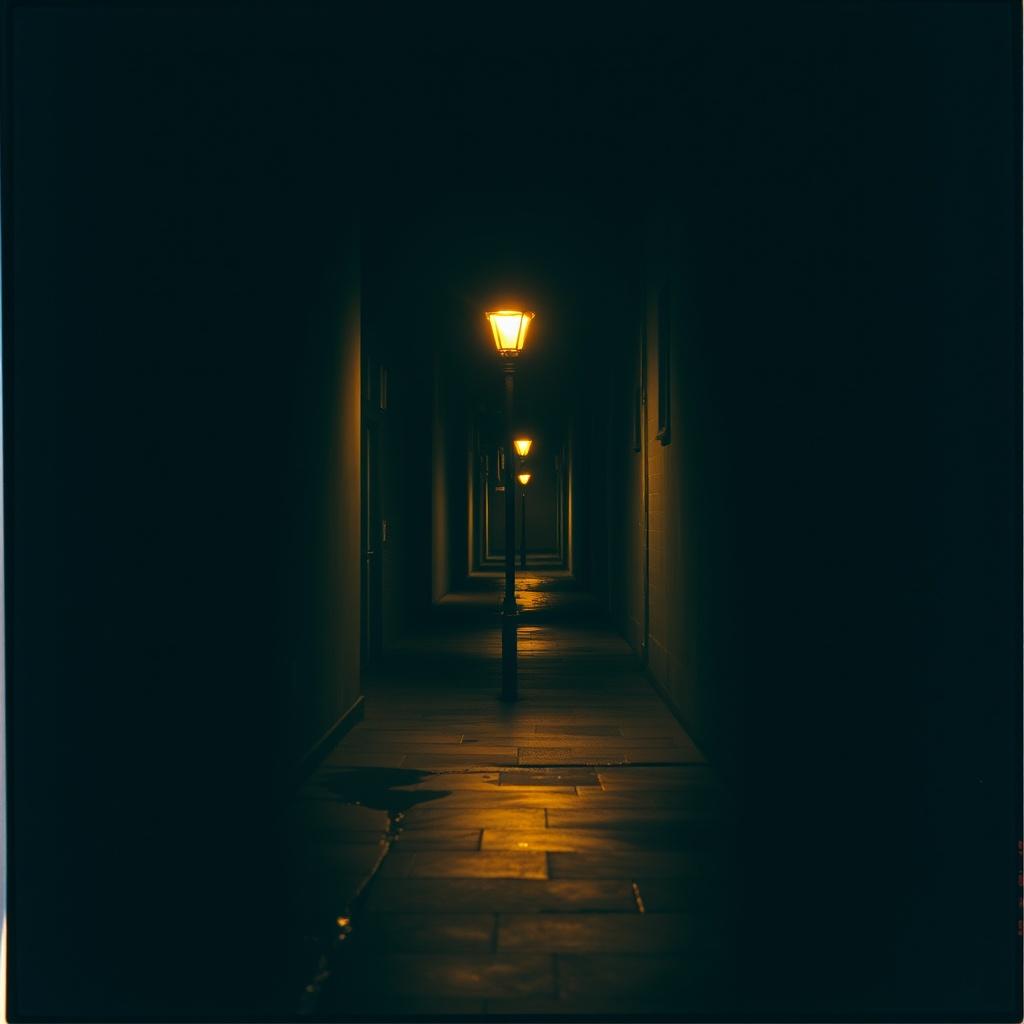 Song Cover Image