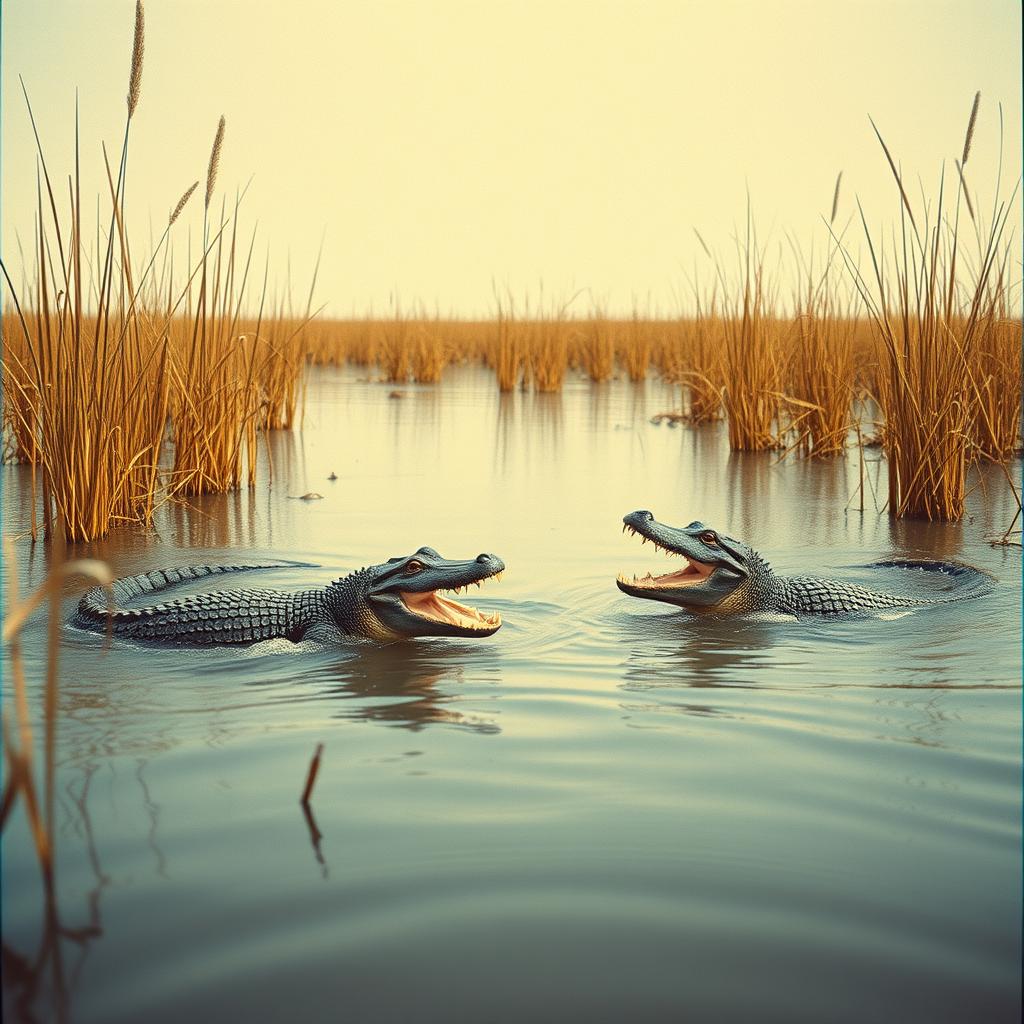 Gator Ground Game - Reloaded artwork