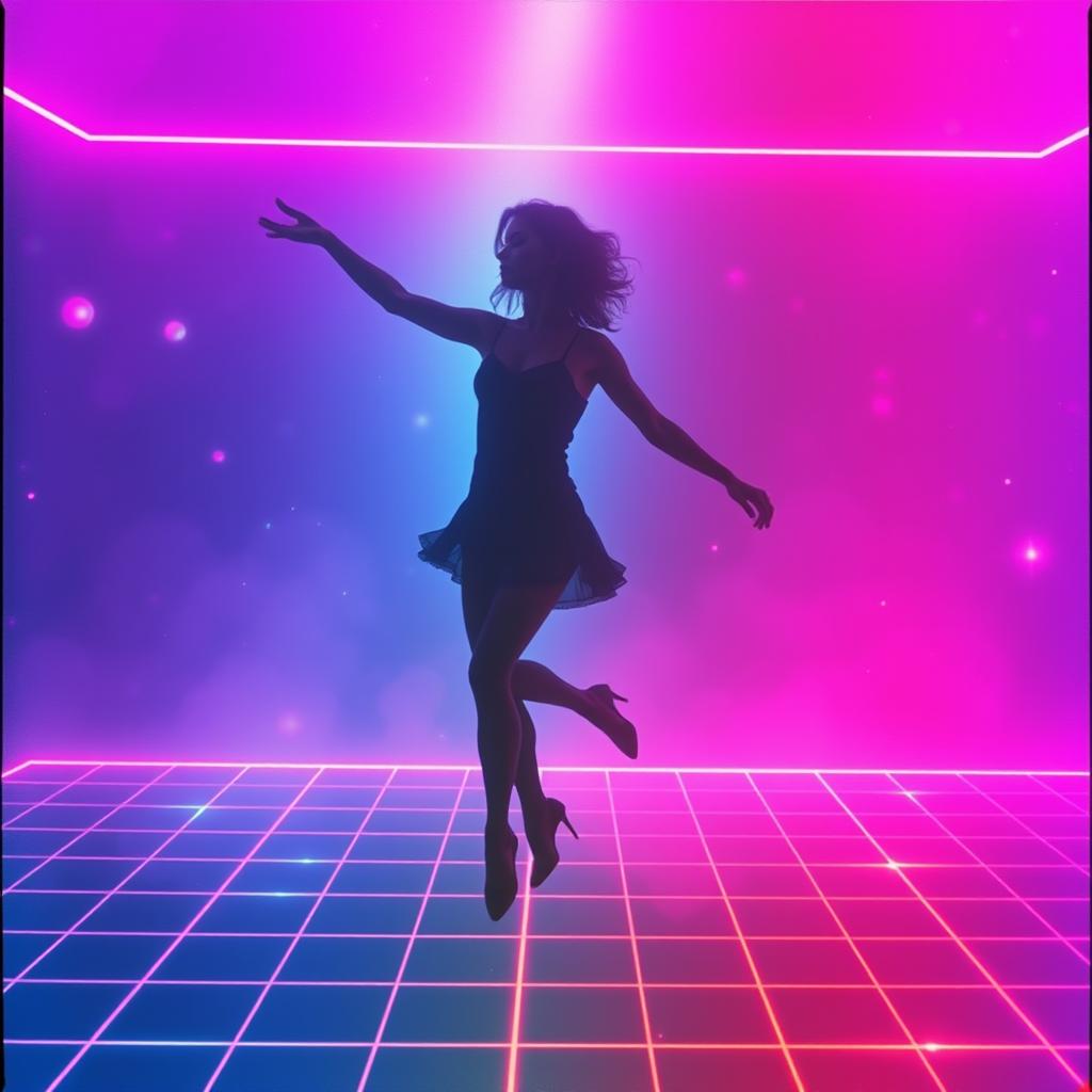 Voice image for Claire Smooth