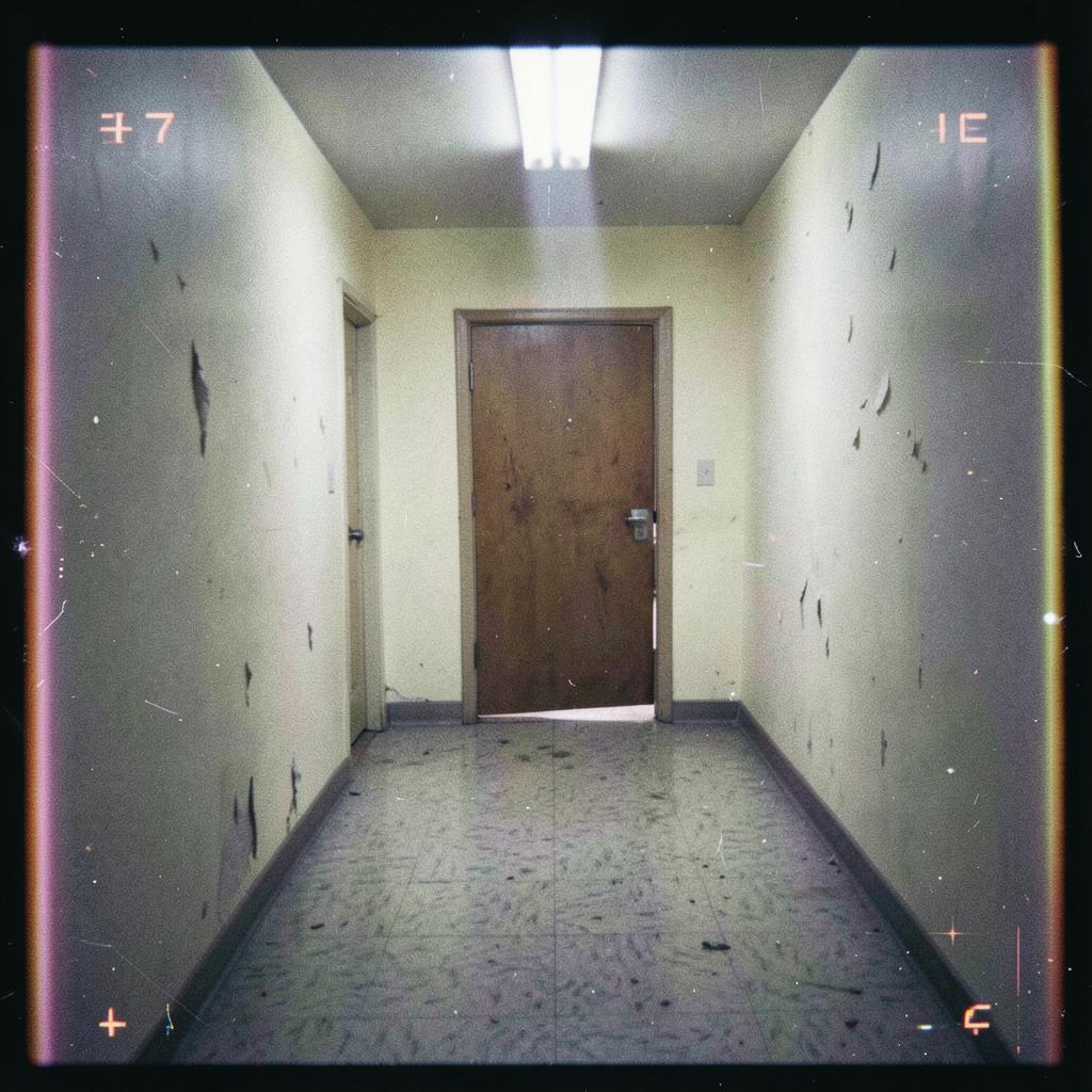 03. Verdict artwork