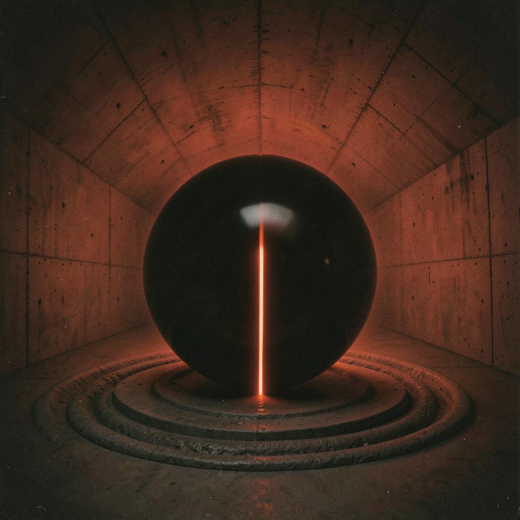 Subtil artwork