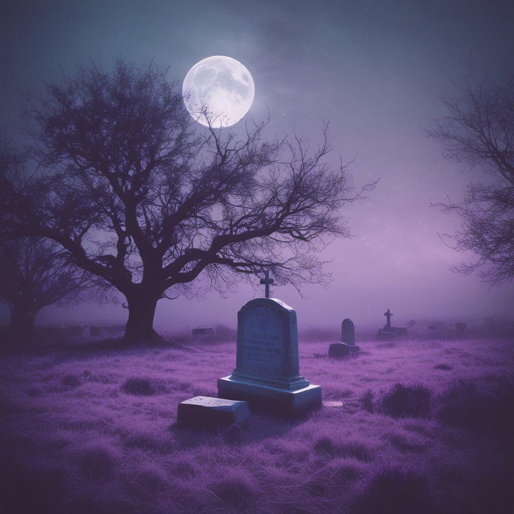 Image for Worldmusic