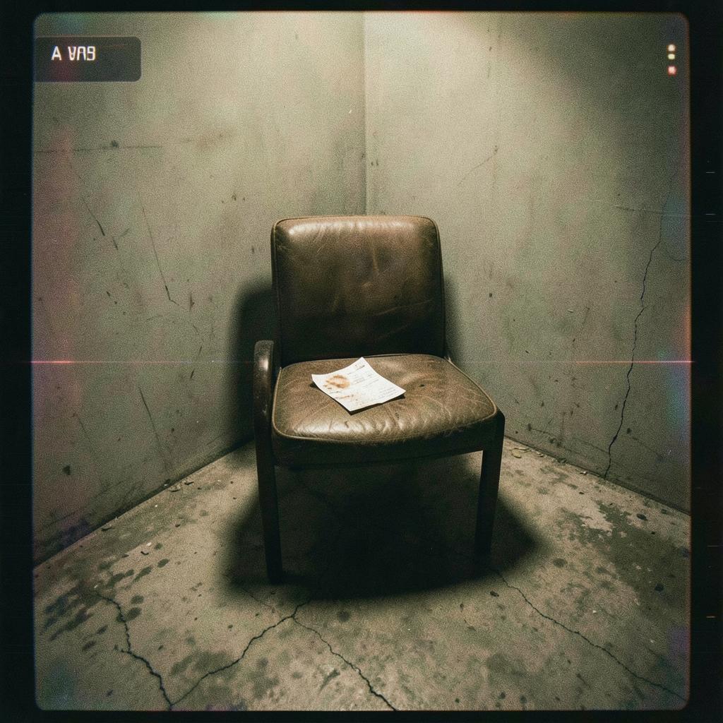 Song Cover Image