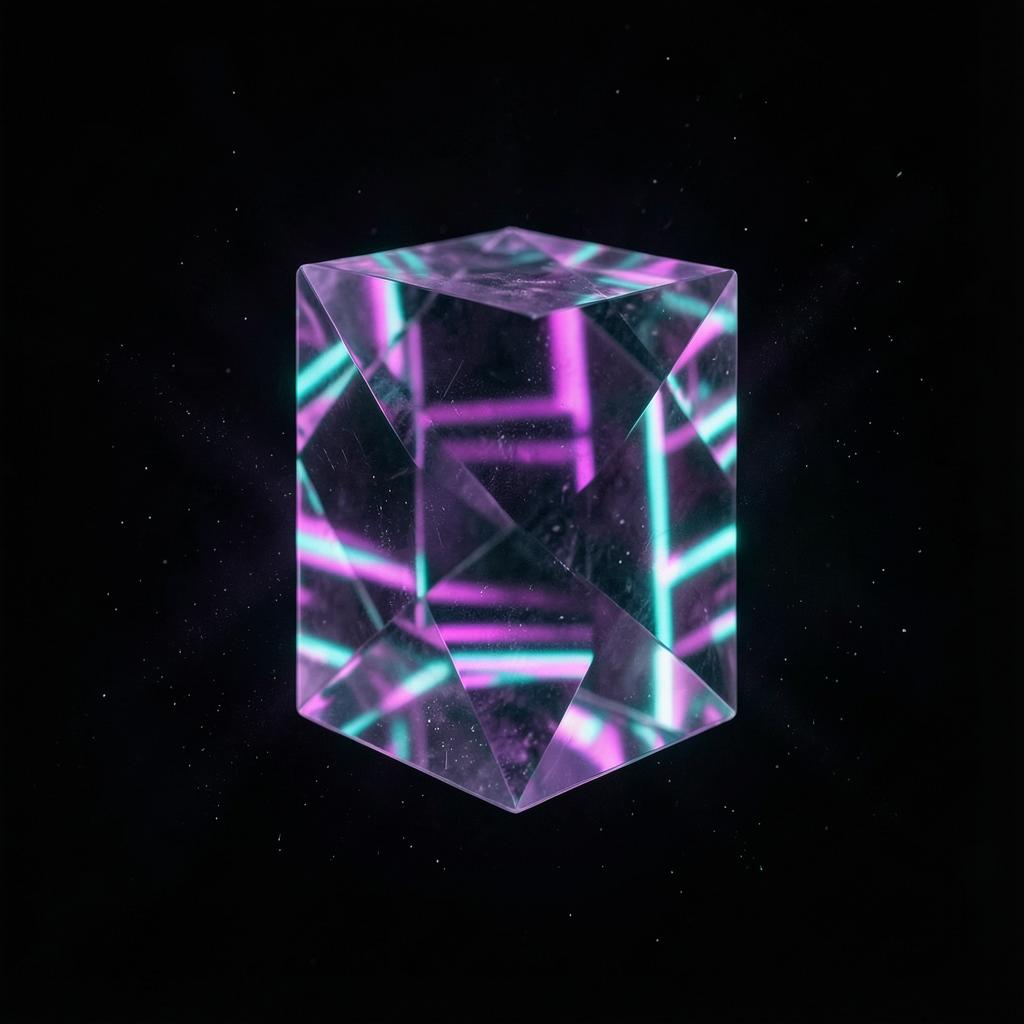 No Yeah artwork