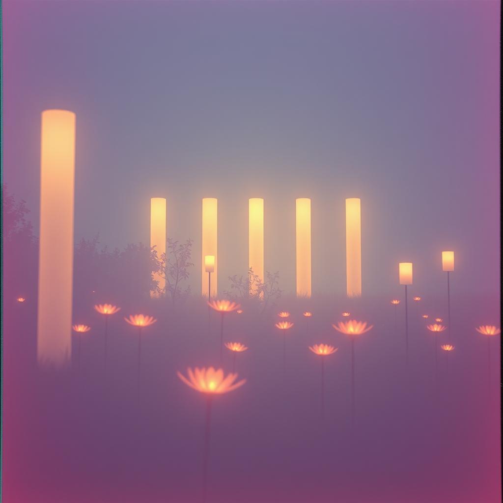 Persona image for Sophia