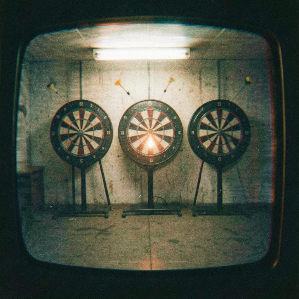 Song Cover Image